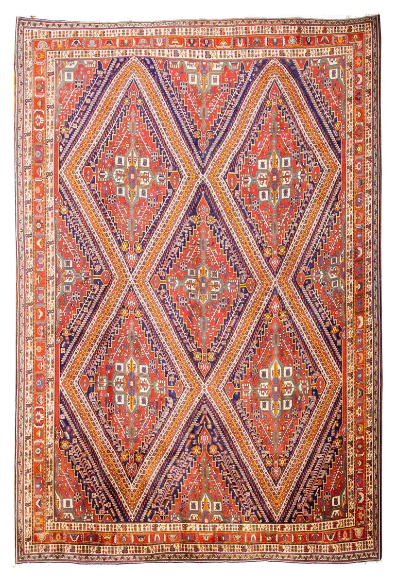 21-2-flat-1-scaled_1200x1200.