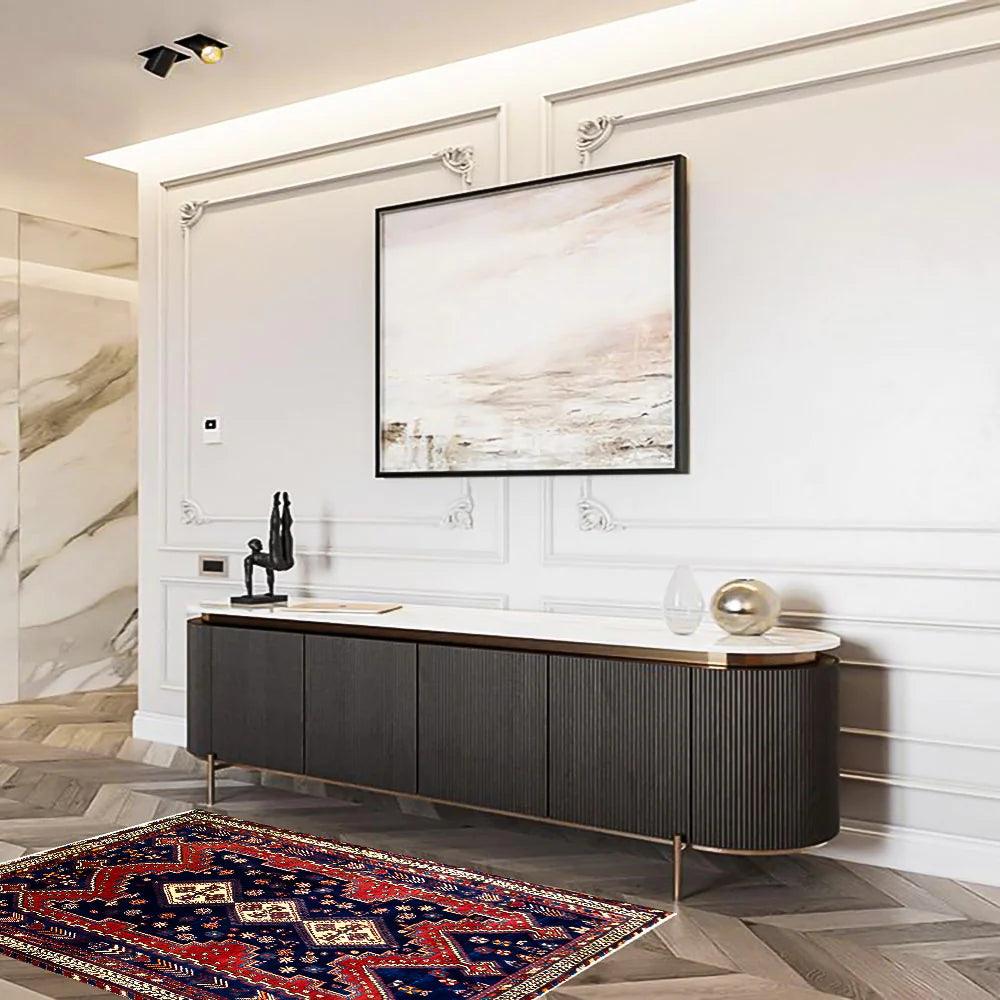 Bathroom Rugs Persian Carpet Gallery