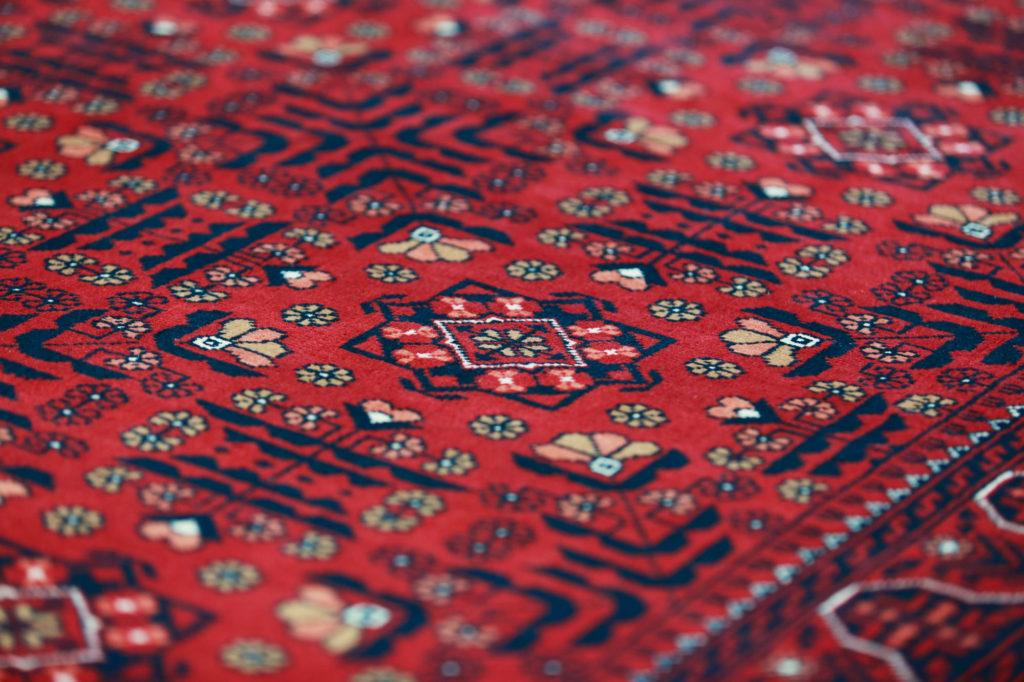 Shop Classic & Traditional Rugs Online | PCG Australia