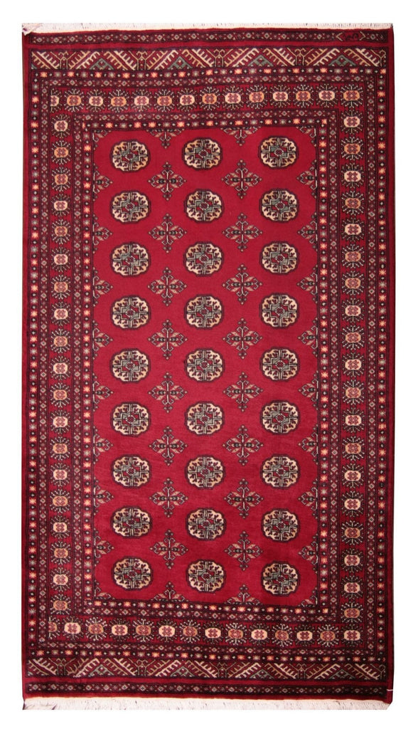 Pakistan Rugs Collection - Hand Knotted Rugs | PCG Australia – Persian ...