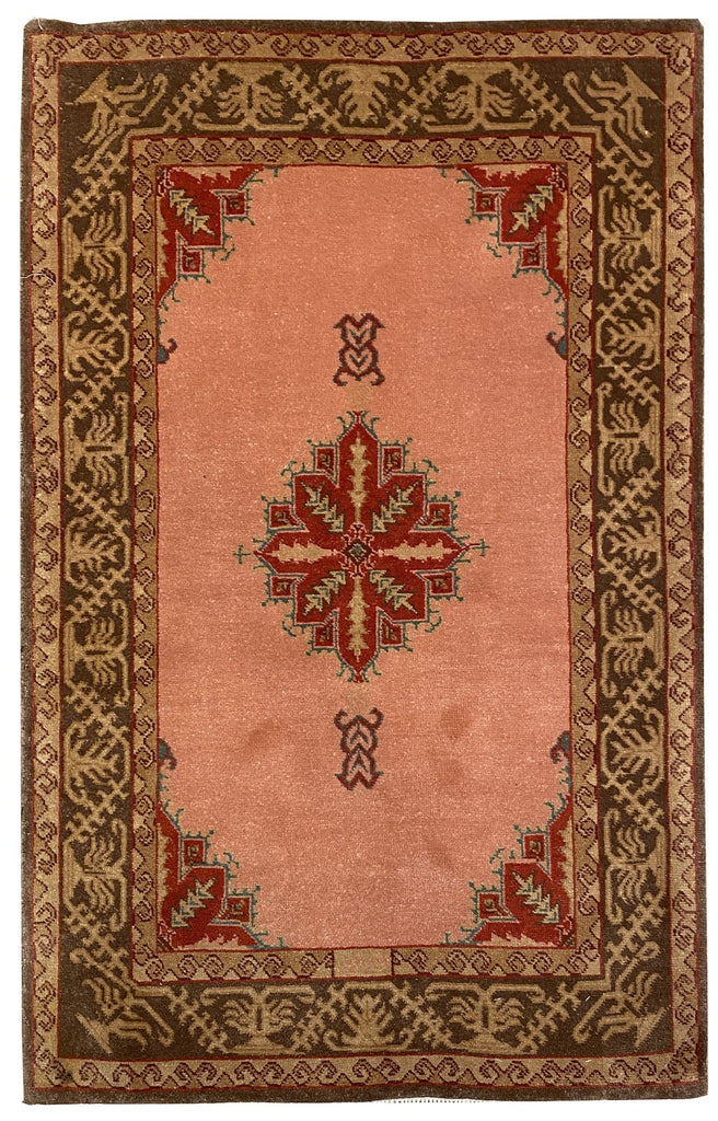 Buy Small Rugs Online | Persian Carpet Gallery